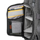 Рюкзак Vanguard VEO Adaptor S41 Gray (VEO Adaptor S41 GY) фото