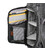 Рюкзак Vanguard VEO Adaptor S41 Gray (VEO Adaptor S41 GY) фото, картинка, изображение