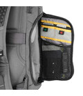 Рюкзак Vanguard VEO Adaptor S41 Gray (VEO Adaptor S41 GY) фото, картинка, изображение