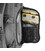 Рюкзак Vanguard VEO Adaptor S41 Gray (VEO Adaptor S41 GY) фото, картинка, изображение