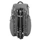 Рюкзак Vanguard VEO Adaptor S41 Gray (VEO Adaptor S41 GY) фото