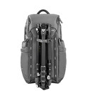 Рюкзак Vanguard VEO Adaptor S41 Gray (VEO Adaptor S41 GY) фото, картинка, изображение