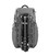 Рюкзак Vanguard VEO Adaptor S41 Gray (VEO Adaptor S41 GY) фото, картинка, изображение