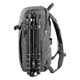 Рюкзак Vanguard VEO Adaptor S41 Gray (VEO Adaptor S41 GY) фото