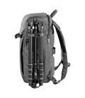 Рюкзак Vanguard VEO Adaptor S41 Gray (VEO Adaptor S41 GY) фото, картинка, изображение