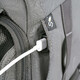 Рюкзак Vanguard VEO Adaptor S41 Gray (VEO Adaptor S41 GY) фото