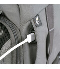 Рюкзак Vanguard VEO Adaptor S41 Gray (VEO Adaptor S41 GY) фото, картинка, изображение
