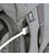 Рюкзак Vanguard VEO Adaptor S41 Gray (VEO Adaptor S41 GY) фото, картинка, изображение