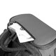 Рюкзак Vanguard VEO Adaptor S41 Gray (VEO Adaptor S41 GY) фото