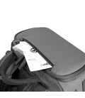 Рюкзак Vanguard VEO Adaptor S41 Gray (VEO Adaptor S41 GY) фото, картинка, изображение
