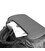 Рюкзак Vanguard VEO Adaptor S41 Gray (VEO Adaptor S41 GY) фото, картинка, изображение