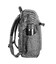 Рюкзак Vanguard VEO Adaptor S41 Gray (VEO Adaptor S41 GY) фото, картинка, изображение