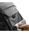 Рюкзак Vanguard VEO Adaptor S41 Gray (VEO Adaptor S41 GY) фото, картинка, изображение