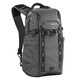 Рюкзак Vanguard VEO Adaptor S41 Gray (VEO Adaptor S41 GY) фото