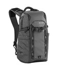Рюкзак Vanguard VEO Adaptor S41 Gray (VEO Adaptor S41 GY) фото, картинка, изображение