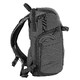 Рюкзак Vanguard VEO Adaptor S41 Gray (VEO Adaptor S41 GY) фото