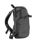 Рюкзак Vanguard VEO Adaptor S41 Gray (VEO Adaptor S41 GY) фото, картинка, изображение