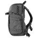 Рюкзак Vanguard VEO Adaptor S41 Gray (VEO Adaptor S41 GY) фото