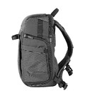 Рюкзак Vanguard VEO Adaptor S41 Gray (VEO Adaptor S41 GY) фото, картинка, изображение