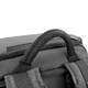 Рюкзак Vanguard VEO Adaptor S41 Gray (VEO Adaptor S41 GY) фото