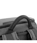 Рюкзак Vanguard VEO Adaptor S41 Gray (VEO Adaptor S41 GY) фото, картинка, изображение