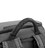 Рюкзак Vanguard VEO Adaptor S41 Gray (VEO Adaptor S41 GY) фото, картинка, изображение