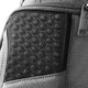 Рюкзак Vanguard VEO Adaptor S41 Gray (VEO Adaptor S41 GY) фото
