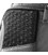 Рюкзак Vanguard VEO Adaptor S41 Gray (VEO Adaptor S41 GY) фото, картинка, изображение