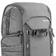 Рюкзак Vanguard VEO Adaptor S41 Gray (VEO Adaptor S41 GY) фото