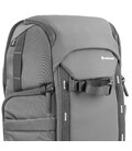 Рюкзак Vanguard VEO Adaptor S41 Gray (VEO Adaptor S41 GY) фото, картинка, изображение