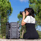 Рюкзак Vanguard VEO Adaptor S41 Gray (VEO Adaptor S41 GY) фото