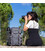 Рюкзак Vanguard VEO Adaptor S41 Gray (VEO Adaptor S41 GY) фото, картинка, изображение