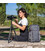 Рюкзак Vanguard VEO Adaptor S41 Gray (VEO Adaptor S41 GY) фото, картинка, изображение