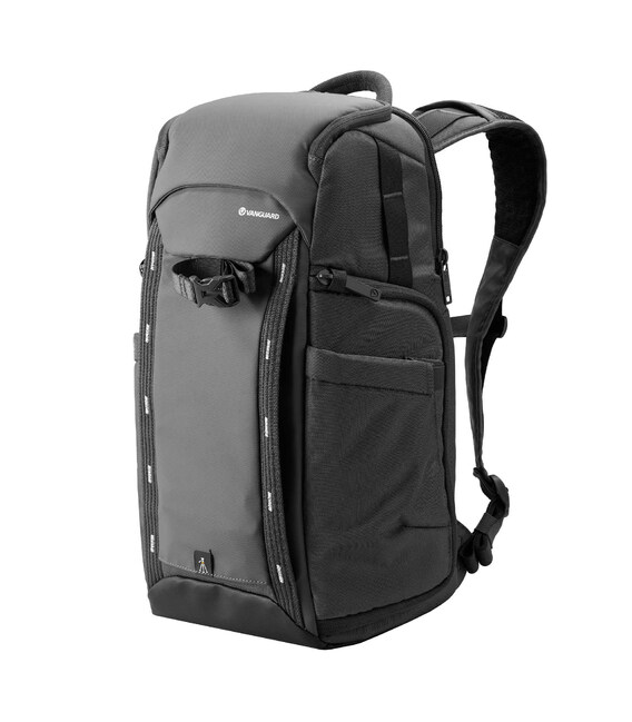 Рюкзак Vanguard VEO Adaptor S46 Gray (VEO Adaptor S46 GY) фото, картинка, изображение