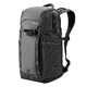 Рюкзак Vanguard VEO Adaptor S46 Gray (VEO Adaptor S46 GY) фото