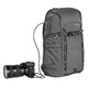 Рюкзак Vanguard VEO Adaptor S46 Gray (VEO Adaptor S46 GY) фото