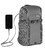 Рюкзак Vanguard VEO Adaptor S46 Gray (VEO Adaptor S46 GY) фото, картинка, изображение