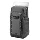 Рюкзак Vanguard VEO Adaptor S46 Gray (VEO Adaptor S46 GY) фото