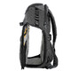 Рюкзак Vanguard VEO Adaptor S46 Gray (VEO Adaptor S46 GY) фото