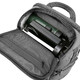 Рюкзак Vanguard VEO Adaptor S46 Gray (VEO Adaptor S46 GY) фото