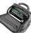 Рюкзак Vanguard VEO Adaptor S46 Gray (VEO Adaptor S46 GY) фото, картинка, изображение
