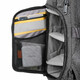 Рюкзак Vanguard VEO Adaptor S46 Gray (VEO Adaptor S46 GY) фото