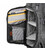 Рюкзак Vanguard VEO Adaptor S46 Gray (VEO Adaptor S46 GY) фото, картинка, изображение