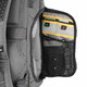 Рюкзак Vanguard VEO Adaptor S46 Gray (VEO Adaptor S46 GY) фото