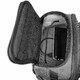 Рюкзак Vanguard VEO Adaptor S46 Gray (VEO Adaptor S46 GY) фото