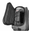 Рюкзак Vanguard VEO Adaptor S46 Gray (VEO Adaptor S46 GY) фото, картинка, изображение