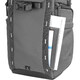 Рюкзак Vanguard VEO Adaptor S46 Gray (VEO Adaptor S46 GY) фото