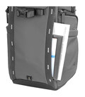 Рюкзак Vanguard VEO Adaptor S46 Gray (VEO Adaptor S46 GY) фото, картинка, изображение