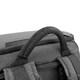 Рюкзак Vanguard VEO Adaptor S46 Gray (VEO Adaptor S46 GY) фото