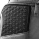 Рюкзак Vanguard VEO Adaptor S46 Gray (VEO Adaptor S46 GY) фото